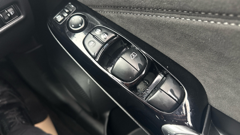 Nissan Juke 1.0 DiG-T 114 Tekna+ 5dr Petrol Hatchback